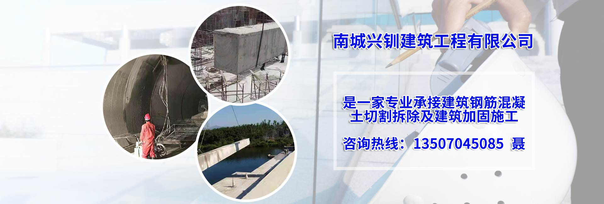 廣告標(biāo)題